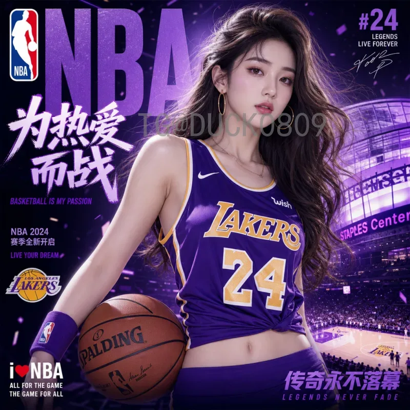 完整2026年美加墨世界杯英格兰队阵容深度解析与前景展望