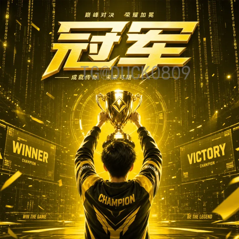 墨西哥FIFA世界杯热点：历史辉煌、当下明星与2026联合主办展望