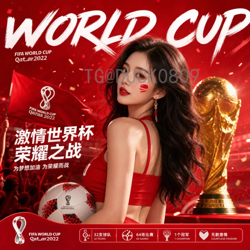 最新2026年国际足联世界杯主办城市介绍：北美三国的足球盛宴